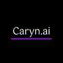 Caryn AI Logo